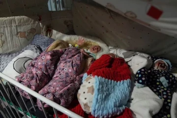 500 உக்ரைனியர்களை பிணைக்கைதிகளாக பிடித்து மனித கேடயமாக பயன்படுத்தும் புடின்: வெளியாகியுள்ள அதிரவைக்கும் தகவல்