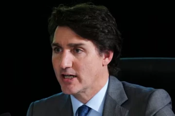 ட்ரூடோவின் தலைவிதி இந்த வாரத்தில் முடிவு செய்யப்படும்: கனேடிய பிரதமரின் கட்சியினர் தகவல்