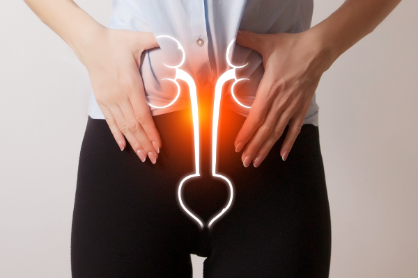 சிறுநீர் சொட்டு சொட்டாக போகுதா? வெதுவெதுப்பான நீரில் 2 பொருள் கலந்து குடிங்க | Urinating Problem Home Remedies Cubeb Pepper Tamil சிறுநீர் சொட்டு சொட்டாக போகுதா? வெதுவெதுப்பான நீரில் 2 பொருள் கலந்து குடிங்க | Urinating Problem Home Remedies Cubeb Pepper Tamil