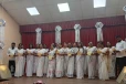 'සදහම් අභිවන්දනා' වෙසක් බැති ගී සරණිය අගමැති ප්‍රධානත්වයෙන් සිදු වෙයි