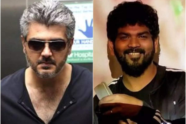 ஏகே 62 படத்திற்காக தனது பல நாள் கனவை தள்ளிவைத்த அஜித்.. எல்லாமே ரசிகர்களுக்காக தான் | Ajith Postponed Is Dream For Ak 62 Movie ஏகே 62 படத்திற்காக தனது பல நாள் கனவை தள்ளிவைத்த அஜித்.. எல்லாமே ரசிகர்களுக்காக தான் | Ajith Postponed Is Dream For Ak 62 Movie