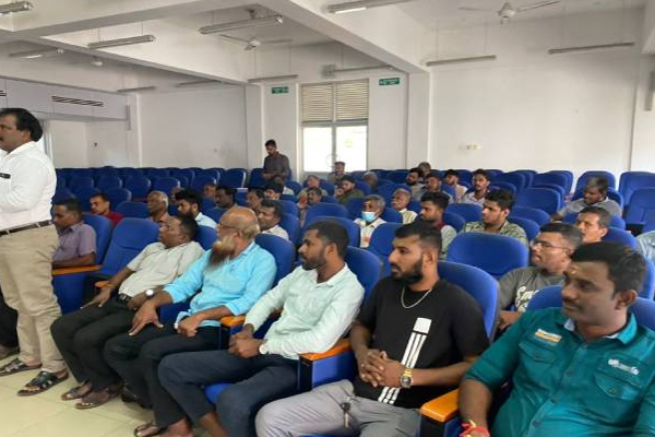 யாழில் வர்த்தகர்களிடம் கப்பம் கோருவோருக்கு எதிராக அதிரடி நடவடிக்கை! | Action Against Demand Extortion Traders Jaffna