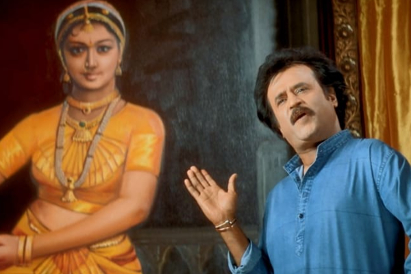 ஒரே ஒரு படத்தின் மூலம் மாபெரும் சாதனை படைத்த ரஜினிகாந்த்.. விஜய், அஜித்தால் கூட முறியடிக்க முடியவில்லை | Rajinikanth Created Big Record With His Movie