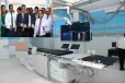 யாழ்.போதனா வைத்தியசாலைக்கு கிடைத்த அதிநவீன Cath Lab பிரிவு : வடக்கு மக்களுக்கு வரப்பிரசாதம்