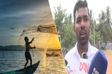 தீர்வு வழங்கக்கூடாது என்பதற்காகவே ஒருங்கிணைப்புக் குழு கூட்டம் இழுத்தடிக்கப்படுகின்றது - தவிசாளர் யுகதீஸ் விசனம்