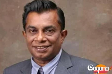 ප්‍රවීණ ගායන ශිල්පියෙක් අභාවප්‍රාප්ත වෙයි