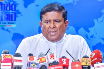 சி.ஐ.டியின் நடவடிக்கைக்கு ஐ.தே.க கண்டனம்