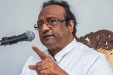 புலம்பெயர் அமைப்புகள் உள்ளிட்ட 400க்கும் மேற்பட்டோருக்கு இலங்கையில் தடை! அரசாங்கம் விடுத்துள்ள எச்சரிக்கை