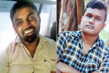 ஹரக் கட்டாவுக்கு உதவி புரிந்த பொலிஸ் கான்ஸ்டபிள் தொடர்பில் வெளியான தகவல்