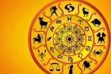 இந்த ஒரு ராசிக்காரருக்கு இன்று தொட்டதெல்லாம் அதிஷ்டமாம்!! யார் அந்த ராசிக்காரர்?