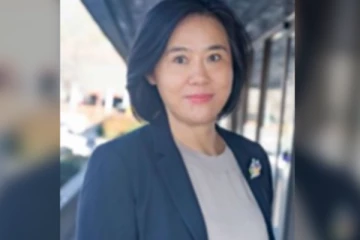 கனடாவில் காணாமல் போன பெண்ணை தேடும் பொலிஸார்