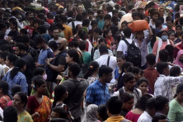 அரசாங்கத்தின் தீர்மானத்தினால் நாட்டு மக்களுக்கு ஏற்படவுள்ள நெருக்கடி