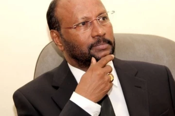 தமிழீழ விடுதலைப் புலிகளின் தலைவர் அரசியல் செய்யவில்லை: சட்டத்தரணி கே.வி.தவராசா