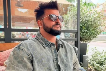 தமிழில் ஹீரோவாக அறிமுகமாகும் சுரேஷ் ரெய்னா - ரசிகர்கள் ஆர்வம்