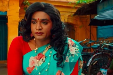 தேசிய விருது வென்ற படத்திற்கு விஜய் சேதுபதி வாங்கிய சம்பளம்.. எவ்வளவு தெரியுமா