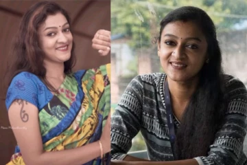 பிரபல நடிகை தூக்கில் தொங்கிய நிலையில் சடலமாக மீட்பு! அதிர்ச்சியில் திரையுலகம்