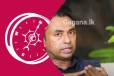 චමුදිතගේ ආරක්ෂාව වහාම තර කරන්න..ජාතික ජන බලවේගයට දැඩි දෝෂාරෝපණයක් එල්ලවෙයි..