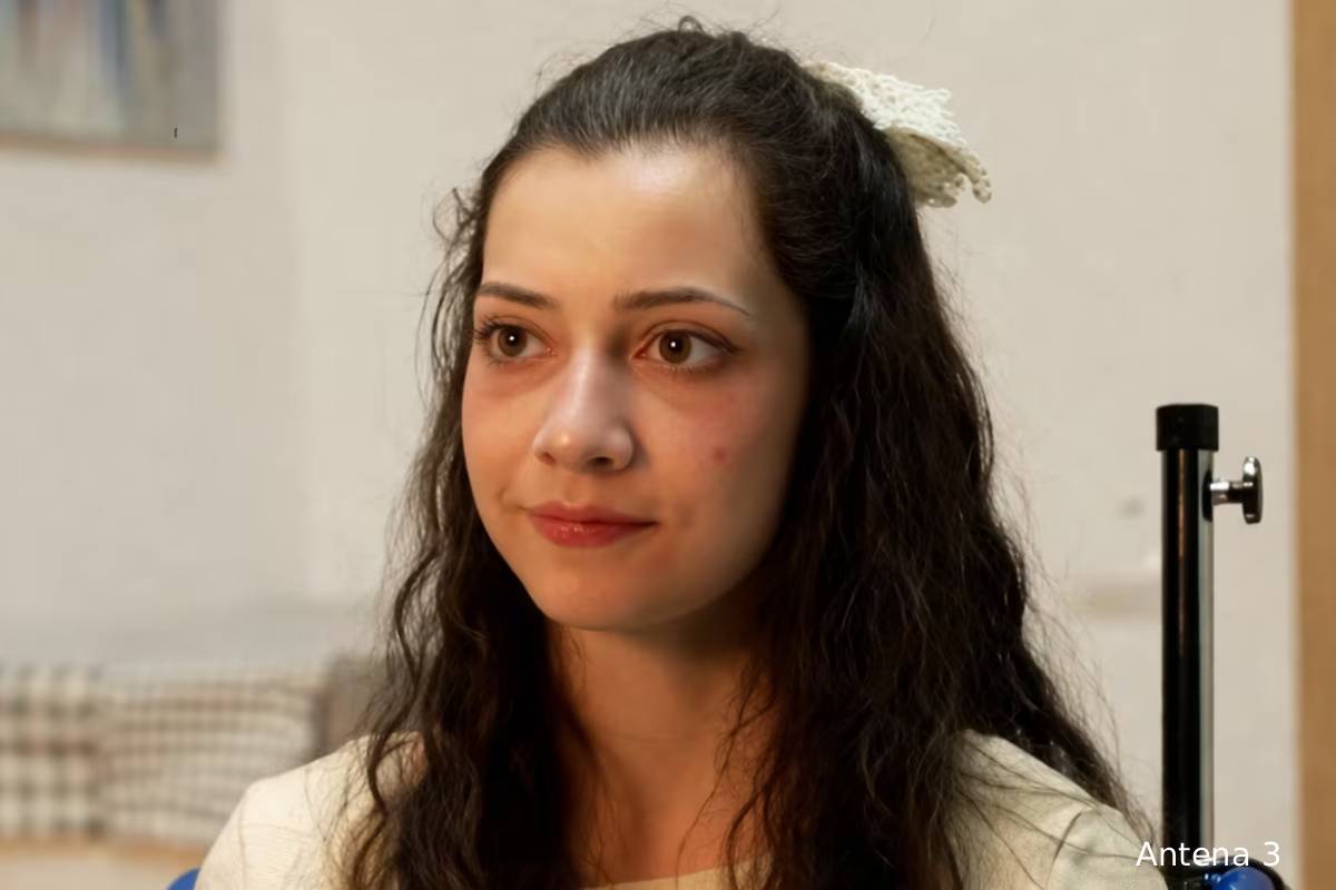 கருணைக்கொலை செய்யப்பட்ட இளம்பெண்: விசாரணைக்கு உத்தரவிட்டுள்ள ட்ரம்ப் | Trump Orders Probe Into Spain Women Euthanasia கருணைக்கொலை செய்யப்பட்ட இளம்பெண்: விசாரணைக்கு உத்தரவிட்டுள்ள ட்ரம்ப் | Trump Orders Probe Into Spain Women Euthanasia