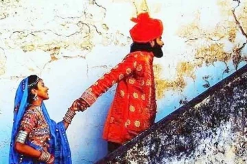 அமலாபாலுக்கு 2வது திருமணம் நடந்தது ?  பவ்நிந்தர் சிங் கைதினால் வெளியான ரகசியம்