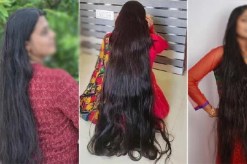 முடியை ரீபாண்டிங் செய்துள்ளீர்களா? - உடனே இந்த 10 முறையை செய்யுங்கள்