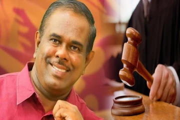 அமரகீர்த்தி கொலை வழக்கில் 37 பேருக்கு பிணை