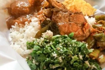 இலங்கையில் ஒரு சாப்பாட்டு பார்சலின் விலை இவ்வளவா? பெரும் அதிர்ச்சியில் மக்கள்