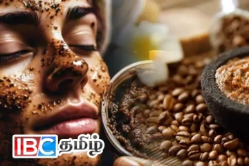 ஒரே நாளில் முகம் பளபளக்க எளிய முறை இதோ...!