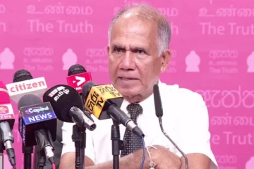 13 மணிநேர மின்வெட்டுக்கு எப்போது முடிவு? வெளியான தகவல்