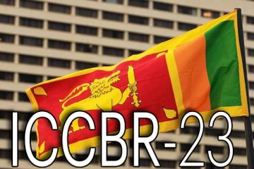 ஐசீசீபிஆர் உடன்படிக்கையை மீற வேண்டாம் - அரசை எச்சரிக்கும் ஐக்கிய மக்கள் சக்தி