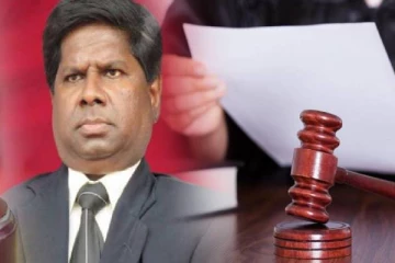 16 வயது மாணவியை துஷ்பிரயோகம் செய்த நபருக்கு நீதிபதி இளஞ்செழியன் வழங்கிய அதிரடி தீர்ப்பு!