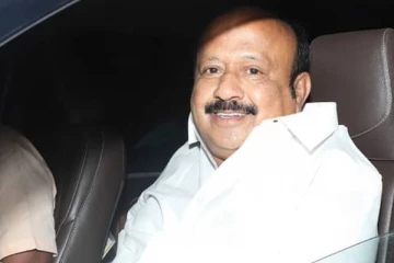 கவுனி நிறம் கருப்பு...மாப்பிள்ளை சம்பா நிறம் சிவப்பு..  தி.மு.க. நிறமும் கருப்பு சிவப்பு  :   சட்டமன்றத்தின் சிரிப்பலைகள்!