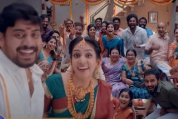 தெறிக்கவிட்ட பிக்பாஸ் புரோமோ; பெரும் எதிர்பார்ப்பில் ரசிகர்கள்!