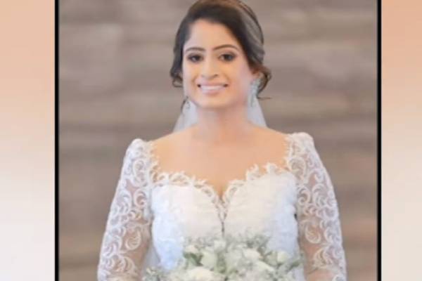 வைத்தியரின் அலட்சியத்தால் பறிபோன உயிர்; வெடித்த சர்ச்சை! | Lives Lost Due To Physician Negligence