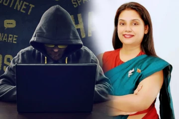 திறைசேரியில் இருந்து மாயமான பெருந்தொகை பணம் - அநுர அரசுக்கு சவால்