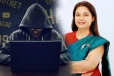 திறைசேரியில் இருந்து மாயமான பெருந்தொகை பணம் - அநுர அரசுக்கு சவால்