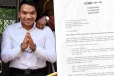 “රැකියා විරහිත සියලු උපාධිධාරීන් ගැන බලන්න” - නාමල්ගෙන් ජනපතිට ඉල්ලීමක්