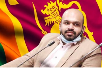 காணிக் கொள்ளைகளை அம்பலப்படுத்திய சாணக்கியன்: அதிகாரிகள் திணறல் - செய்திகளின் தொகுப்பு