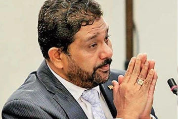 அசாத் சாலி தொடர்பில் நீதிமன்றம் பிறப்பித்துள்ள உத்தரவு!