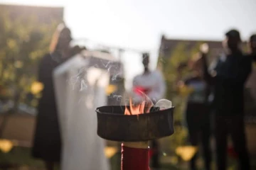 தமிழினவழிப்பின் 40வது வருடம்; பிரான்சில் கறுப்புஜூலை நினைவுக்கல்