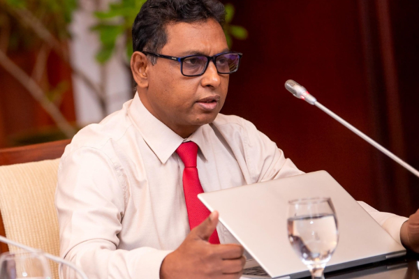 ஏழு தசாப்தங்களின் பின்னர் இலங்கையில் ஏற்பட்டுள்ள மாற்றம்! அநுர அரசு வெளியிட்டுள்ள தகவல் | Changes In The 14 Months In Sri Lanka