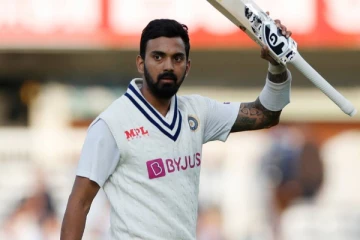 இந்திய அணியில் இருக்கும் பெரிய பிரச்சனை இதுதான் - ஓபனாக பேசிய கே.எல்.ராகுல்