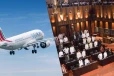எயார்பஸ் மோசடியில் மகிந்த ராஜபக்சவுக்கு தப்பிக்க முடியாத சாட்சியங்கள்...