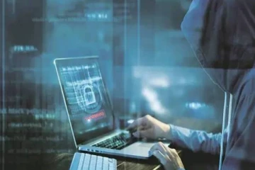 பிரித்தானியாவின் தேர்தல் ஆணையம் மீது சைபர் தாக்குதல்!