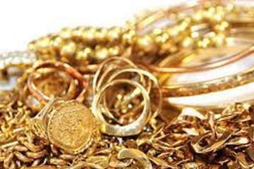 இலங்கையில் இன்றைய தங்க நிலவரம்! சற்று அதிகம் (26-02-2022)