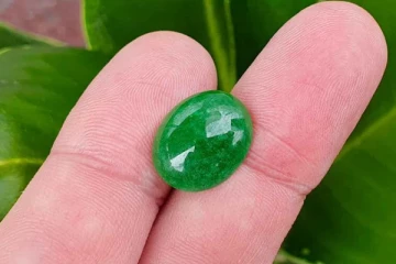 தங்கம், வைரத்தை விட விலை அதிகம்! இந்த கல்லுக்கு கோடிகளில் செலவழிக்க வேண்டும்