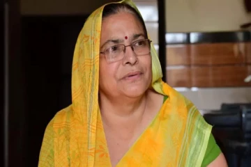 நான் செஞ்சதுக்கு வெட்கப்படவேயில்லை - முஸ்லீம் மாணவனை அடிக்க கூறிய ஆசிரியை விளக்கம்!