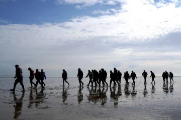 உயிரை மாய்த்துக் கொள்வேன்: பிரித்தானியாவில் அகதி ஒருவரின் கண்ணீர்