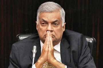 இலங்கையில் கைதுகள் தொடரும்..! ஆளும் தரப்பு உறுதி