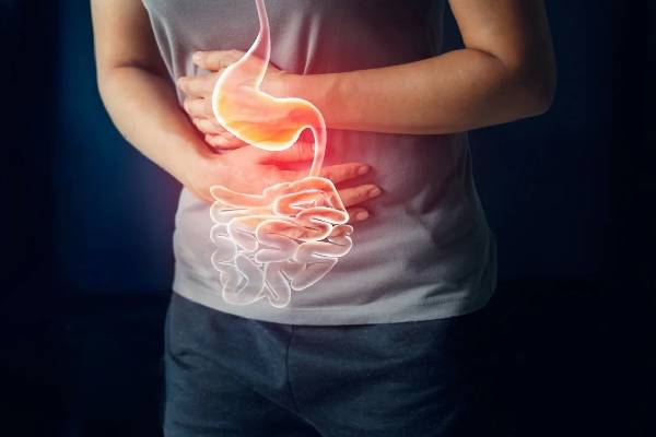 யாரெல்லாம் பாதாம் சாப்பிடவே கூடாது தெரியுமா? | Do You Know Who Shouldn T Eat Almonds