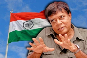 தமிழர் தரப்பை சாதாரணமாக எண்ணிவிட வேண்டாம் - இந்தியாவின் தலையீடு ஆபத்தானது